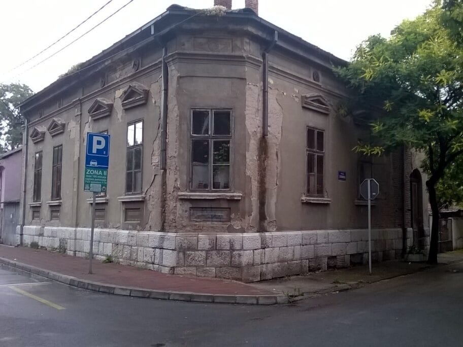 kuca vladike jeronima2