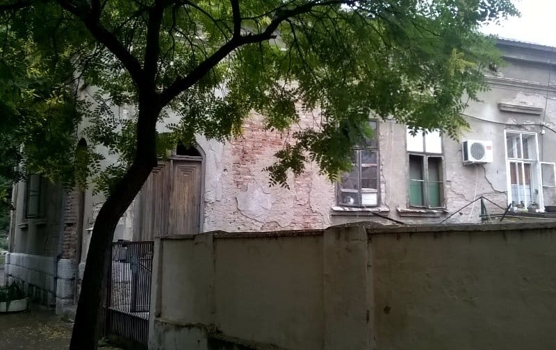 kuca vladike jeronima8