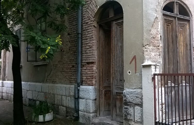 kuca vladike jeronima7