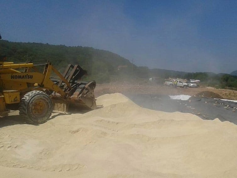 zatrpava se bazilika3