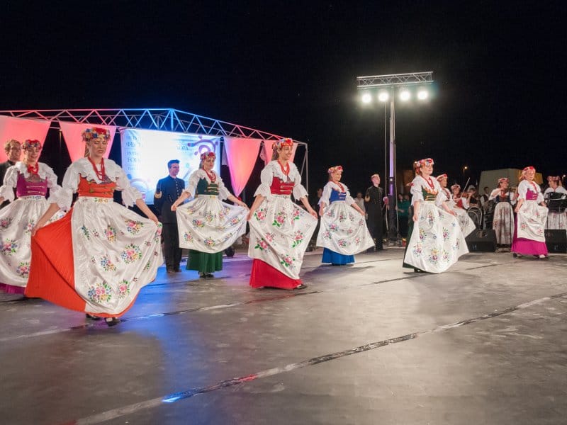 festivalfolklora