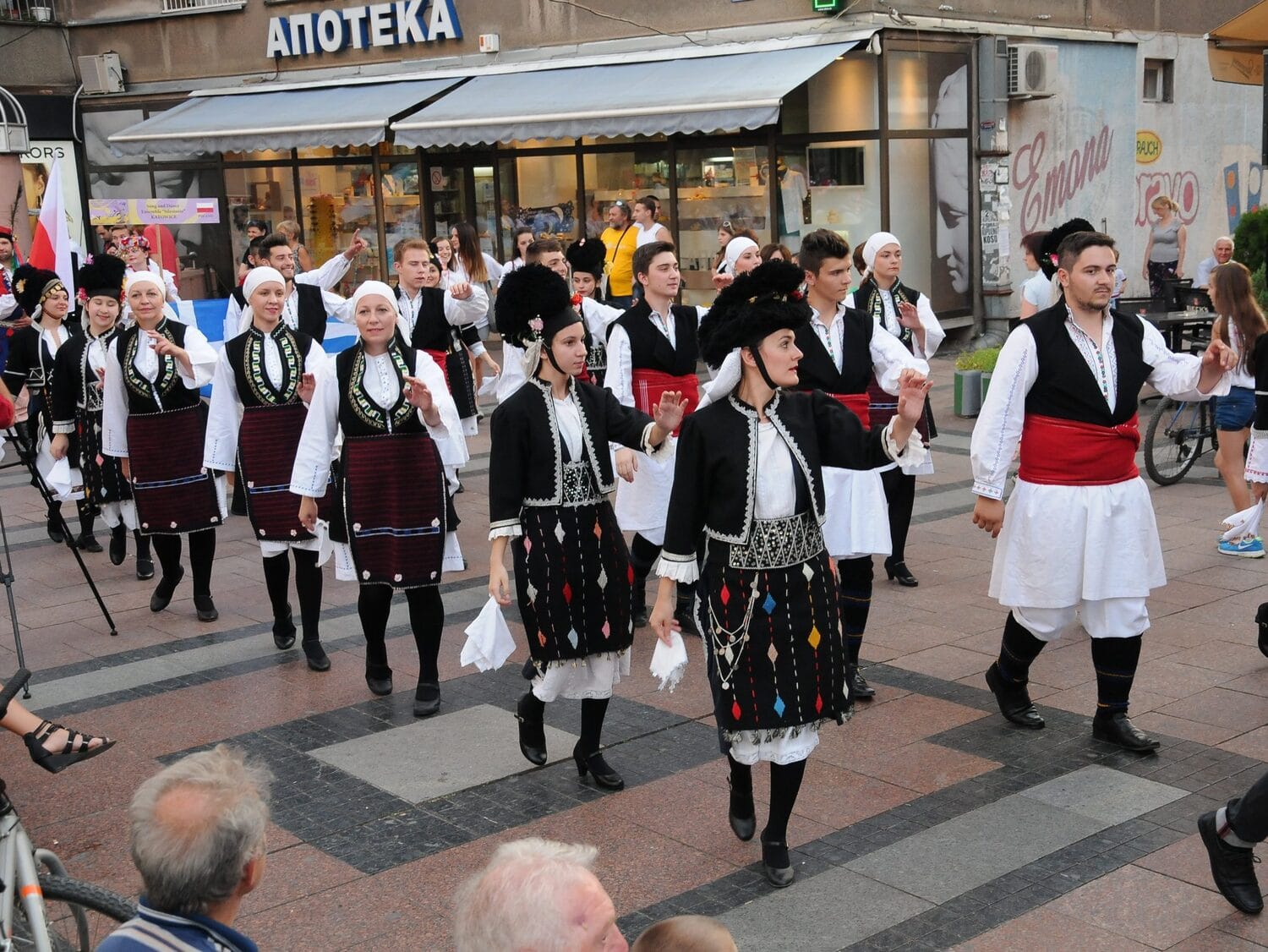 festivalfolklora5 scaled