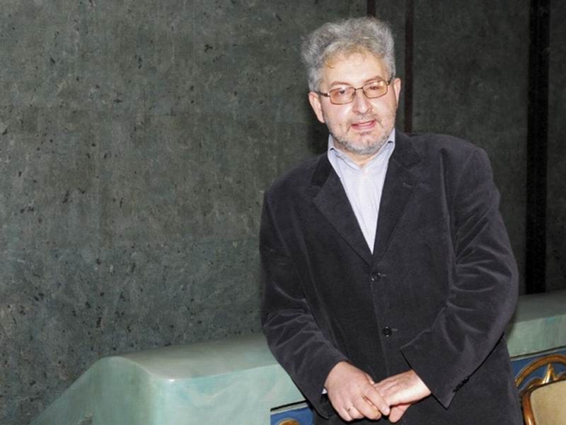 zivorad nedeljkovic pesnik foto novosti rs