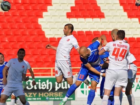 490x370 aleksandar jovanovic radnicki nis