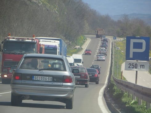 11211897 10205917689594752 2081995004 o