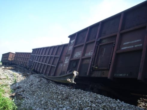 490x370 voz iskliznuo pirot m p