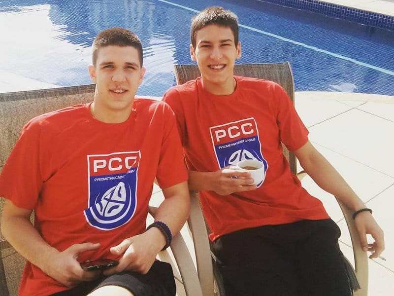 darko djukic i acko pavlovic