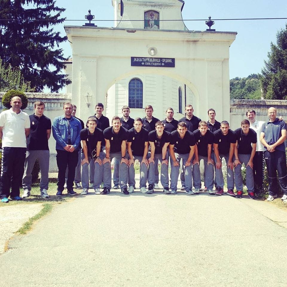 11692519 1164707486880106 8362719205349178258 n