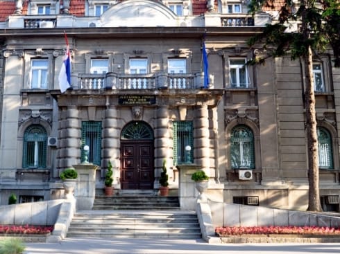 LAF: Funkcioneri da vrate nezakonito primljene dodatke na plate 1 490x370 g kuca