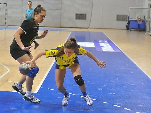 naisa marija filipovic