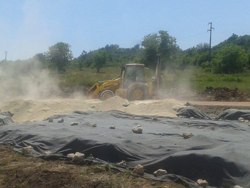 zatrpava se bazilika2