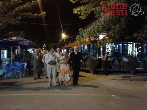 490x370 490x370 Glumacki performans