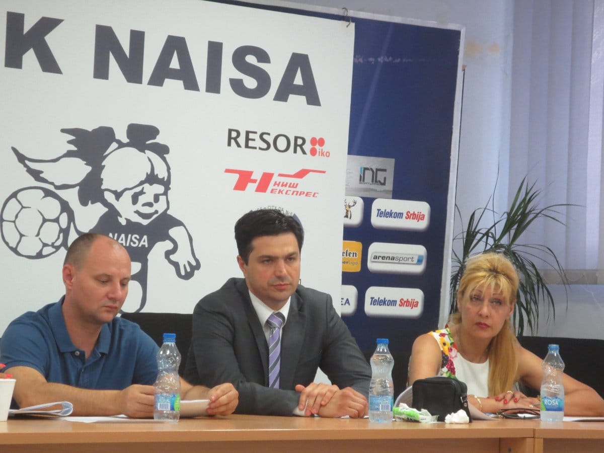 naisa milenkovic pavlovic