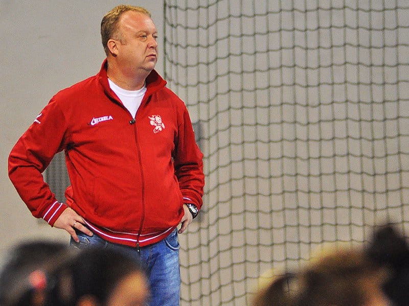 svetislav jovanovic naisa