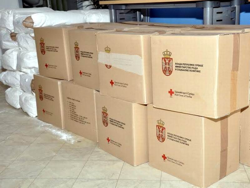 paketi za ugrozene u pk 1