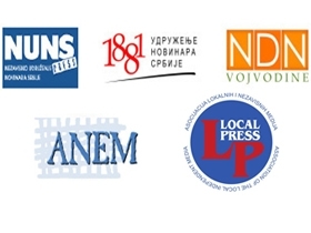 490x370 Medijska koalicija