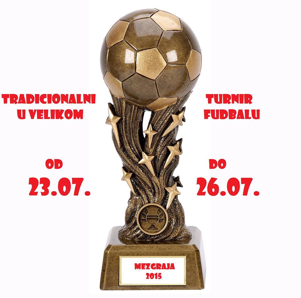 11754283 1021616671204912 3679937135163650030 n