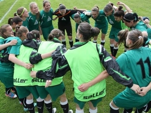 490x370 490x370 490x370 masinac grupna slika