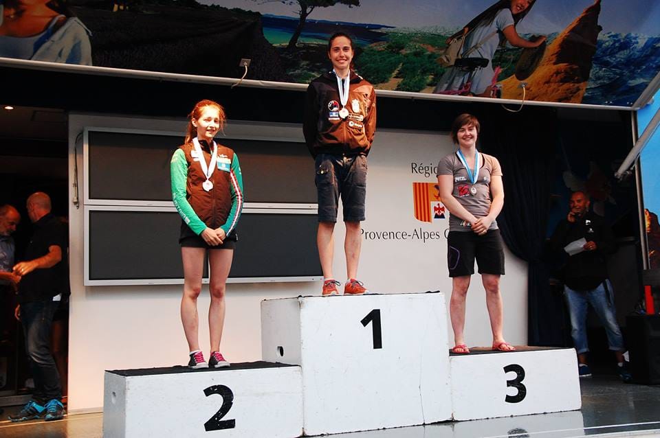 11200823 522704661216719 219143367266341321 n