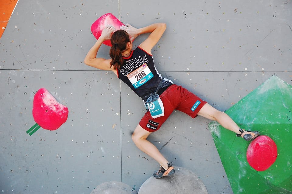 11224334 522293551257830 6456593655604086164 n