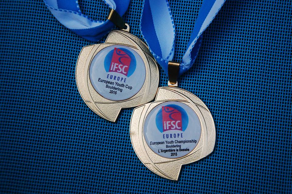 11745706 522704427883409 1178253576131380171 n