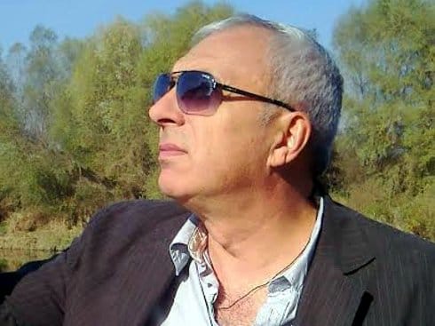 Značajno priznanje za leskovačkog ginekologa 14 dr le