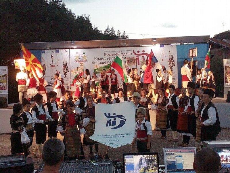 11745612 908977805827001 2699390285240121798 n