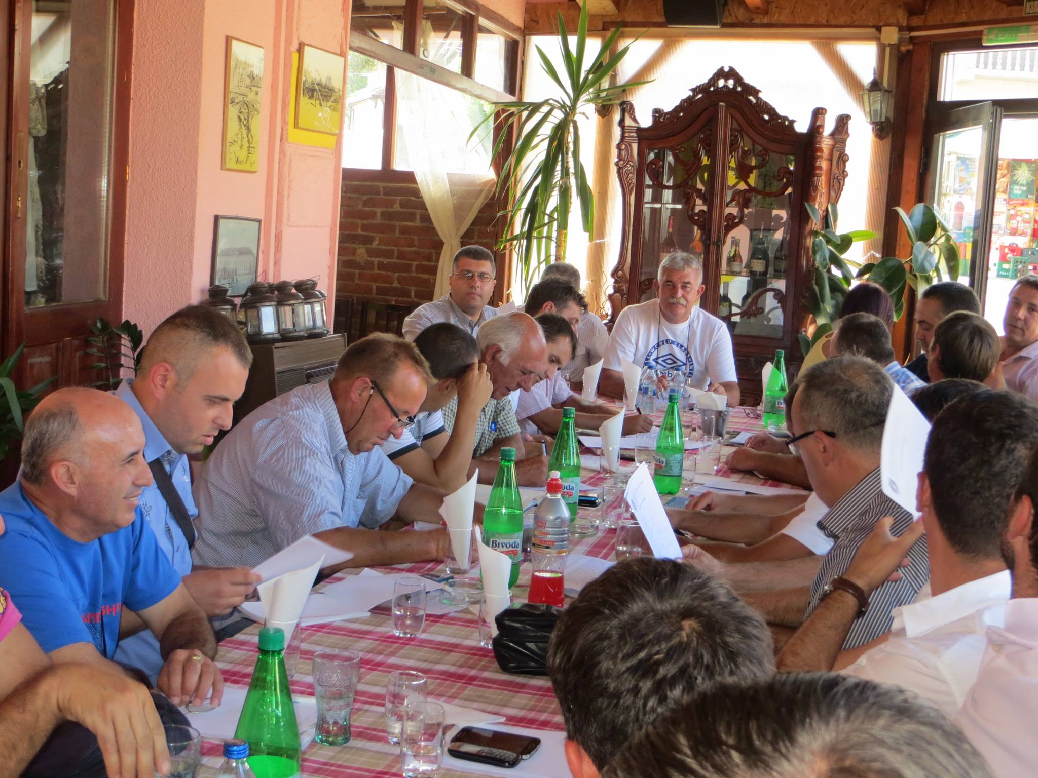 11801166 10207226664208852 533432250 o