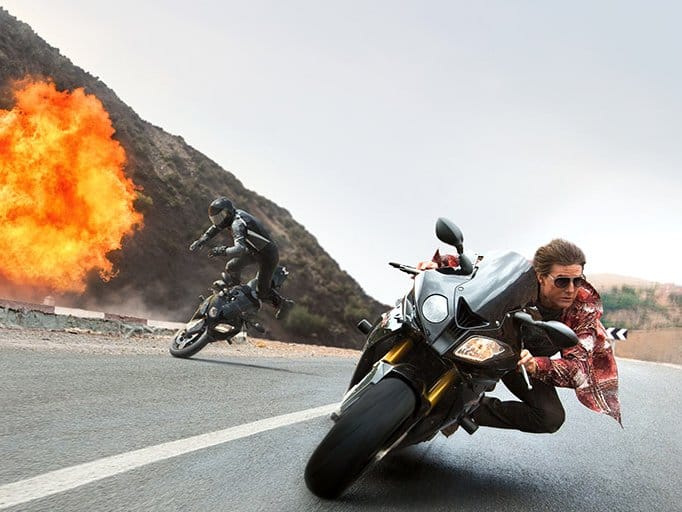 MissionImpossible5 SBgr1