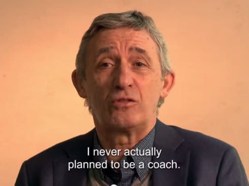 svetislav kari pesic