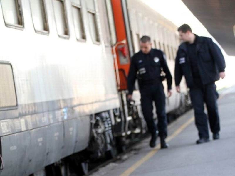 11792028 998467640186389 2887370528985570402 o