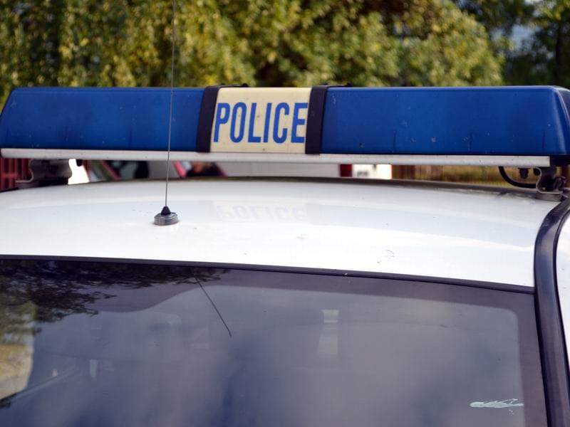 Četvorica mladića uhapšena zbog tuče 17 policija kosta