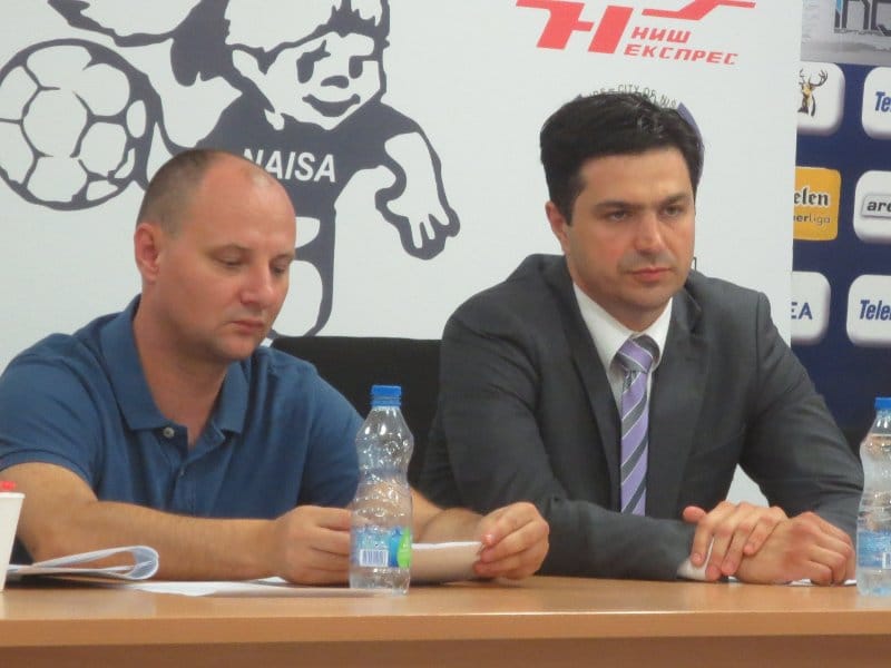 milenkovic i pavlovic