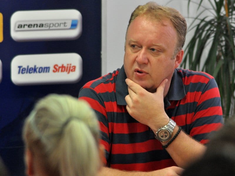 svetislav jovanovic beli