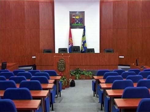 490x370 leskovac skupstina