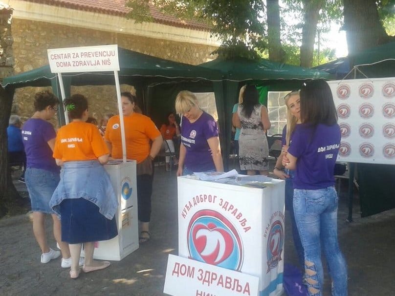 "Bazar zdravlja" u Niškoj Banji 8 3bazar 5