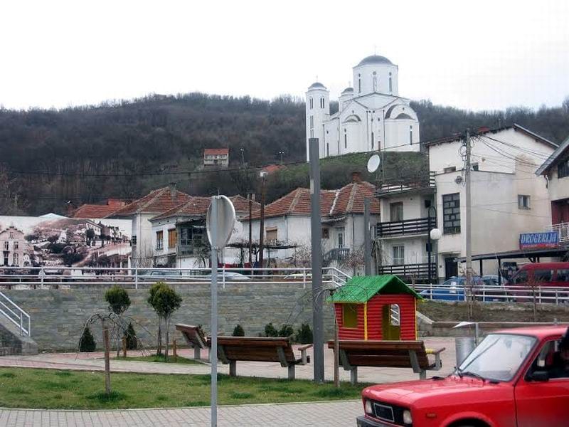 Subvencije za samozapošljavanje u Vladičinom Hanu 13 Vladicin Han