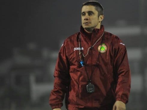 nikola lazarevic tadzikistan