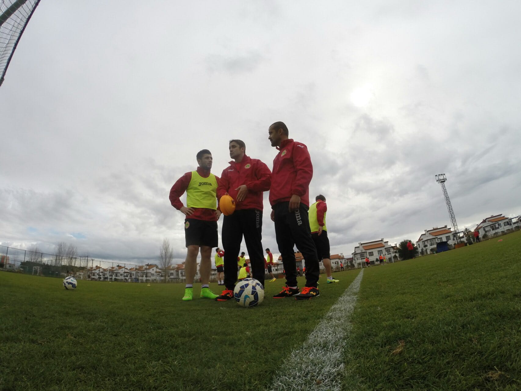 395039f2b683d7e91408a3785602b364aeff8329d595de88bc4640bcc5abfa3f