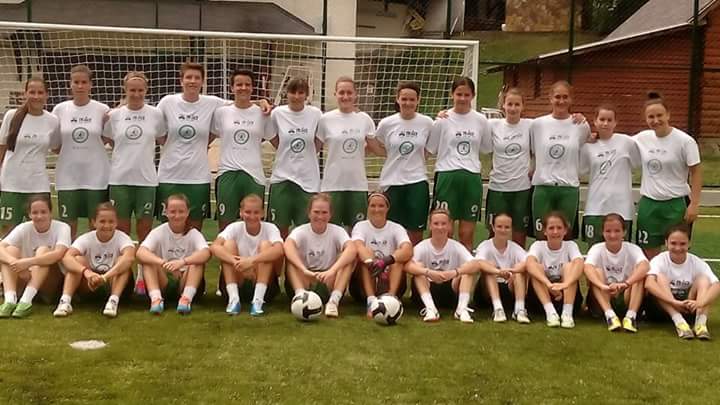 11745857 1669330973303392 2721844287057524082 n