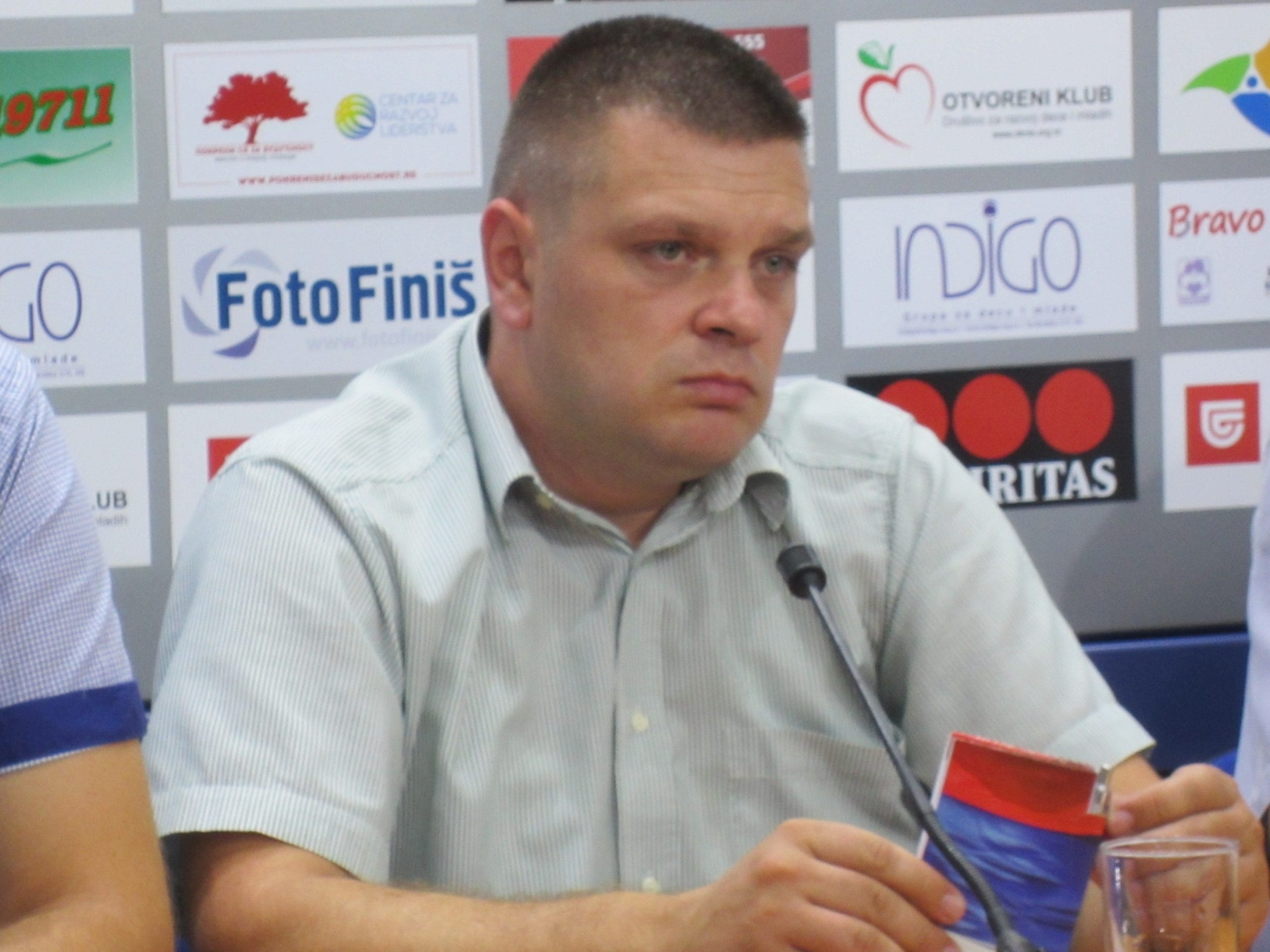 Milos lJelenkovic scaled