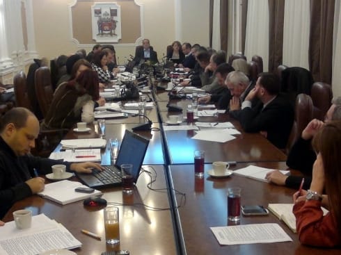 490x370 gradsko vece decembr