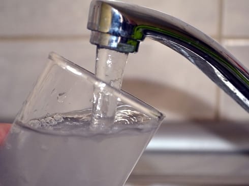 U Prokuplju uređeno paušalno plaćanje vode 15 voda