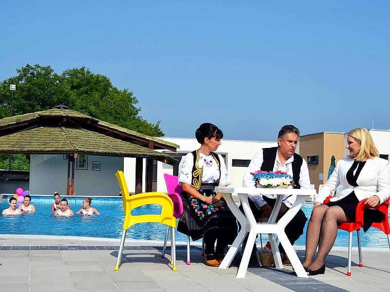 Svrljiški bazen otvoren za kupače 15 DSC 2054