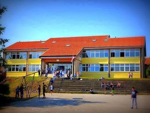 mala plana skola