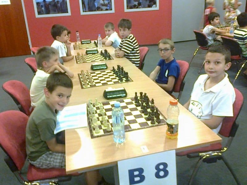 jovan stevanovic sah