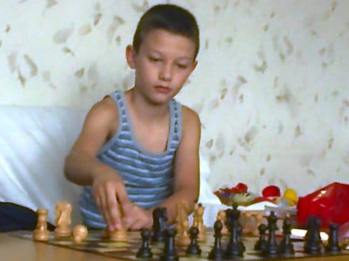 jovan stevanovic sah 2