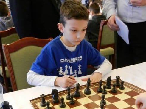 jovan stevanovic sah 4