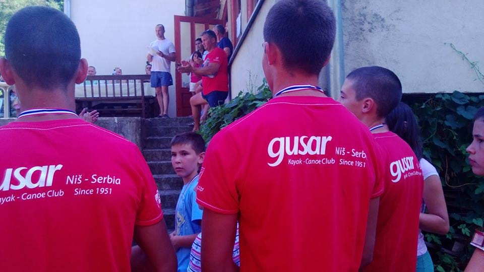 11059461 414440508743172 5711263607070125267 n