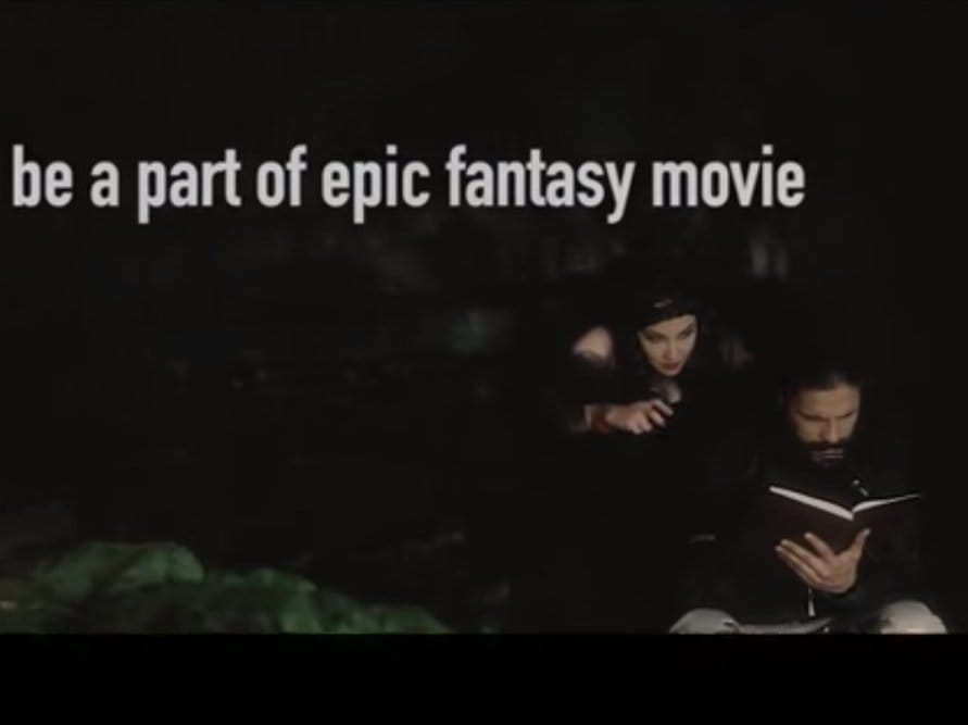 peunov hronicar kampanja